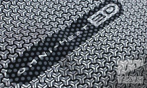 columbia pyramid peak omni heat